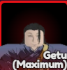 Getopng — Anime Adventures Tier List Update Jojo option 22