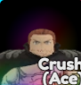 Gildartspng — Anime Adventures Tier List Update Jojo option 23