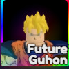Gohanpng — Anime Adventures Tier List Update Jojo option 24