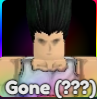 Gon Adultpng — Anime Adventures Tier List Update Jojo option 26