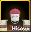Hisokapng — Anime Adventures Tier List Update Jojo option 28