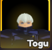 Inumakipng — Anime Adventures Tier List Update Jojo option 30