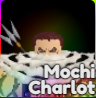 Katakuripng — Anime Adventures Tier List Update Jojo option 34