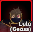 Lelouchpng — Anime Adventures Tier List Update Jojo option 38