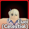 Lucypng — Anime Adventures Tier List Update Jojo option 40