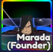 Madarapng — Anime Adventures Tier List Update Jojo option 42