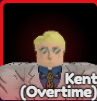 Nanamipng — Anime Adventures Tier List Update Jojo option 46