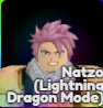Natsupng — Anime Adventures Tier List Update Jojo option 48