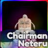 Neteropng — Anime Adventures Tier List Update Jojo option 49