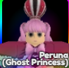 Peronapng — Anime Adventures Tier List Update Jojo option 52