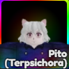 Pitoupng — Anime Adventures Tier List Update Jojo option 53