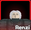 Renzipng — Anime Adventures Tier List Update Jojo option 55
