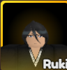 Rukiapng — Anime Adventures Tier List Update Jojo option 56