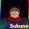 Sukunapng — Anime Adventures Tier List Update Jojo option 60