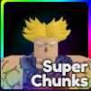 Super Trunkspng — Anime Adventures Tier List Update Jojo option 61