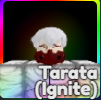 Tatarapng — Anime Adventures Tier List Update Jojo option 62