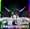 Ulqpng — Anime Adventures Tier List Update Jojo option 63