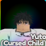 Yutapng — Anime Adventures Tier List Update Jojo option 66
