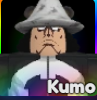 Zzzzz 1668346100akumapng — Anime Adventures Tier List Update Jojo option 67