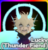 Zzzzz 1668346100aluckypng — Anime Adventures Tier List Update Jojo option 68