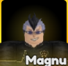 Zzzzz 1668346100amangupng — Anime Adventures Tier List Update Jojo option 69