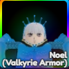 Zzzzz 1668346100anoelpng — Anime Adventures Tier List Update Jojo option 70