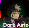 Zzzzz 1668346100astapng — Anime Adventures Tier List Update Jojo option 71