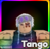 Zzzzz 1668346100atengeipng — Anime Adventures Tier List Update Jojo option 72