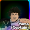 Zzzzz 1668346100ayamipng — Anime Adventures Tier List Update Jojo option 74