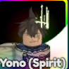 Zzzzz 1668346100ayunopng — Anime Adventures Tier List Update Jojo option 75
