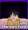 Zzzzz 1668618928imagem2022 11 16141519801png — Anime Adventures Tier List Update Jojo option 76