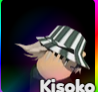 Zzzzz 1668619974kisukepng — Anime Adventures Tier List Update Jojo option 77