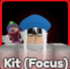 Zzzzz 1668619974kite Focuspng — Anime Adventures Tier List Update Jojo option 78