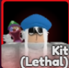 Zzzzz 1668619974kite Lethalpng — Anime Adventures Tier List Update Jojo option 79