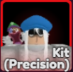 Zzzzz 1668619974kite Precisionpng — Anime Adventures Tier List Update Jojo option 80