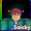 Zzzzz 1668619974saickypng — Anime Adventures Tier List Update Jojo option 81