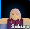 Zzzzz 1668619974sakurapng — Anime Adventures Tier List Update Jojo option 82