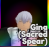 Zzzzz 1669519348gingpng — Anime Adventures Tier List Update Jojo option 84