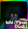 Zzzzz 1669519348ichigo Duskpng — Anime Adventures Tier List Update Jojo option 85