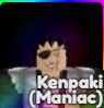 Zzzzz 1669519348kenpakipng — Anime Adventures Tier List Update Jojo option 86