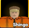 Zzzzz 1669519348shingopng — Anime Adventures Tier List Update Jojo option 87