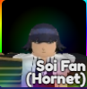 Zzzzz 1669519348soi Fonpng — Anime Adventures Tier List Update Jojo option 88