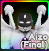 Zzzzz 1670114391aizen Finalpng — Anime Adventures Tier List Update Jojo option 90