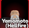 Zzzzz 1670114391yamamoto Png — Anime Adventures Tier List Update Jojo option 92