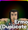 Zzzzz 1671839295ermo Duplicatepng — Anime Adventures Tier List Update Jojo option 93