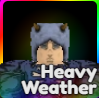 Zzzzz 1671839295heavy Weatherpng — Anime Adventures Tier List Update Jojo option 94