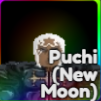 Zzzzz 1671839295pucci New Moonpng — Anime Adventures Tier List Update Jojo option 98