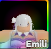 Zzzzz 1672031716emilapng — Anime Adventures Tier List Update Jojo option 99