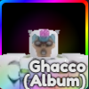 Zzzzz 1672031716ghaccopng — Anime Adventures Tier List Update Jojo option 100