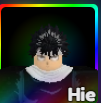 Zzzzz 1672031716hiepng — Anime Adventures Tier List Update Jojo option 101